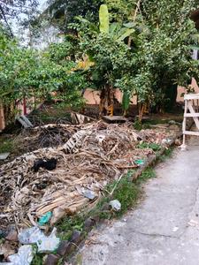 Others image of 1500.0 Sq.ft  Ready to use Office Space for rent in Baramunda for 35000