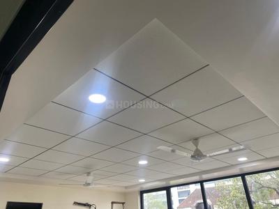 Others image of 440.0 Sq.ft  Ready to use Office Space for rent in Pune Cantonment for 35000