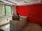 Others image of 3300.0 Sq.ft  Ready to use Office Space for rent in Indira Nagar for 255000