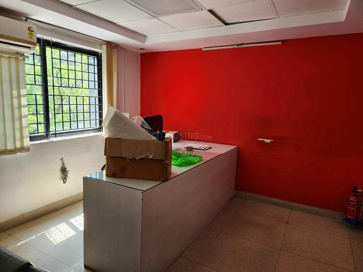 Others image of 3300.0 Sq.ft  Ready to use Office Space for rent in Indira Nagar for 255000