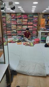 Commercial image of 1044.0 Sq.ft   Showroom for sale in Chandni Chowk for 43000000