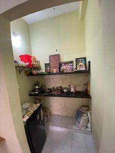 Others image of 500.0 Sq.ft  Ready to use Office Space for rent in Porur for 18000