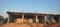 Others image of 680.0 Sq.ft Shop for rent in Ramanagara for 10000