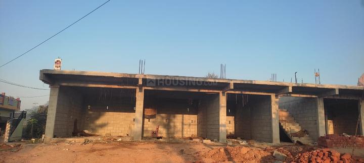 Others image of 680.0 Sq.ft Shop for rent in Ramanagara for 10000