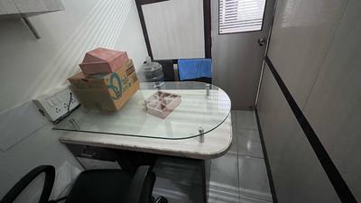 Others image of 300.0 Sq.ft  Ready to use Office Space for rent in Sadashiv Peth for 18500