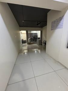 Ready to use Office Space