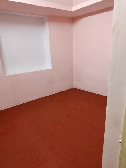 Others image of 600.0 Sq.ft   Warehouse for rent in Neelasandra for 11000