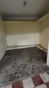 Others image of 400.0 Sq.ft   Shop for rent in First Agraharam for 10001
