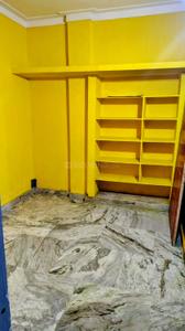 Others image of 600.0 Sq.ft   Warehouse for rent in MVP Colony for 12000
