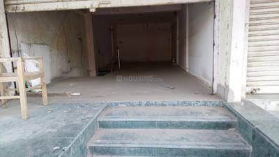 Others image of 660.0 Sq.ft pre-leased  Shop for sale in  for 8500000