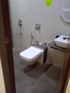 Others image of 850.0 Sq.ft Ready to use Office Space for rent in Andheri East for 125000