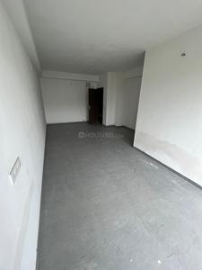 Others image of 308.0 Sq.ft  Ready to use Office Space for rent in Gota for 19000