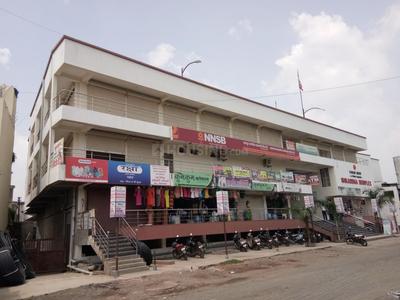 Others image of 1500.0 Sq.ft   Showroom for rent in Wadi for 50000