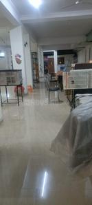 Others image of 4000.0 Sq.ft pre-leased  Shop for sale in Narayan Vihar for 15200000
