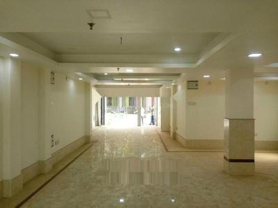Others image of 5000.0 Sq.ft   Showroom for sale in Park Street Area for 120000000