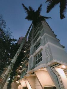 Others image of 417.0 Sq.ft Commercial Plot for sale in Chembur for 13000000