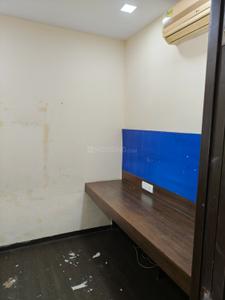 Others image of 400.0 Sq.ft   Shop for rent in Nerul for 45000