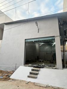 Others image of 1080.0 Sq.ft   Warehouse for rent in Chenna Reddy Nagar for 36000