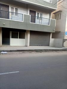 Others image of 150.0 Sq.ft   Shop for rent in Rajajinagar for 10000