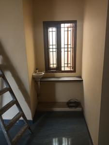 Others image of 630.0 Sq.ft  Ready to use Office Space for rent in Villapuram for 10000
