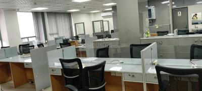 Others image of 1366.0 Sq.ft  Ready to use Office Space for rent in Connaught Place for 250000