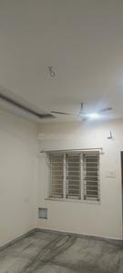 Ready to use Office Space