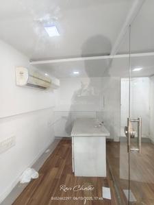 Others image of 250.0 Sq.ft   Shop for sale in Sanpada for 6000000