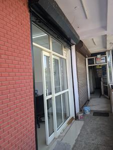 Others image of 100.0 Sq.ft Ready to use Office Space for sale in Chittaranjan Park for 4000000