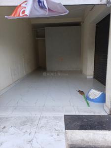Others image of 230.0 Sq.ft   Shop for rent in Wadgaon Sheri for 25000