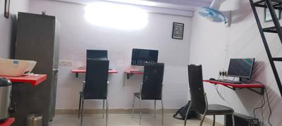 Others image of 150.0 Sq.ft  Ready to use Office Space for rent in Goregaon West for 18000