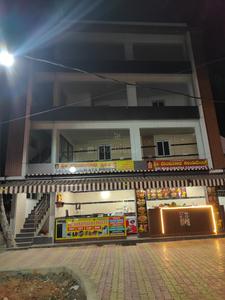 Others image of 350.0 Sq.ft  Bare shell Office Space for rent in Jayanagar for 20000