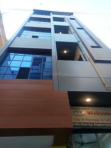 Others image of 1000.0 Sq.ft   Commercial Property for rent in New Ashok Nagar for 150000