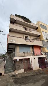 Commercial Property