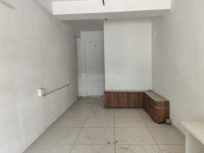 Others image of 400.0 Sq.ft   Shop for rent in Chanakyapuri for 30000