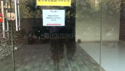 Others image of 310.0 Sq.ft   Shop for rent in South Bopal for 40000