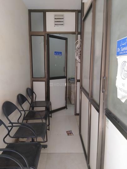 Others image of 198.0 Sq.ft  Ready to use Office Space for sale in Nanded-Waghala for 2500000