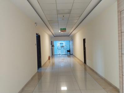 Others image of 3400.0 Sq.ft  Ready to use Office Space for rent in Vashi for 750000