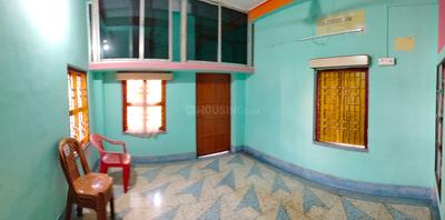 Others image of 1000.0 Sq.ft Commercial Plot for rent in Harinavi for 8000