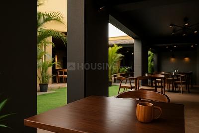 Others image of 2584.0 Sq.ft   Commercial Property for rent in Chapora for 300000