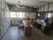 Others image of 350.0 Sq.ft  Ready to use Office Space for sale in Navrangpura for 2700000