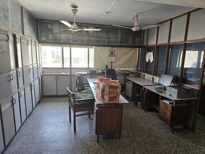 Others image of 350.0 Sq.ft  Ready to use Office Space for sale in Navrangpura for 2700000