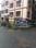 Others image of 140.0 Sq.ft   Shop for sale in Paschim Putiary for 2200000