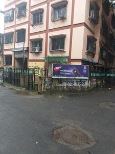 Others image of 140.0 Sq.ft   Shop for sale in Paschim Putiary for 2200000