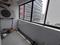 Others image of 530.0 Sq.ft  Ready to use Office Space for rent in Panjim for 45000