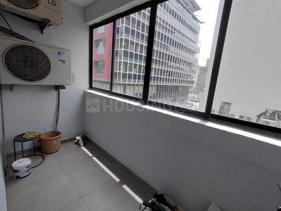 Others image of 530.0 Sq.ft  Ready to use Office Space for rent in Panjim for 45000