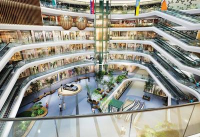 Others image of 375.0 Sq.ft   Shop for sale in Noida Extension for 10204216