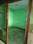 Others image of 540.0 Sq.ft  Ready to use Office Space for sale in Hazratganj for 6500000