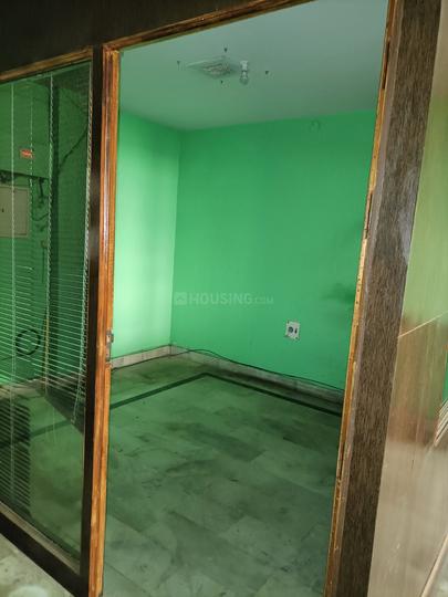 Others image of 540.0 Sq.ft  Ready to use Office Space for sale in Hazratganj for 6500000
