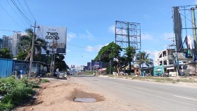 Others image of 130000.0 Sq.ft   Commercial Plot for sale in Sarjapur for 390000000