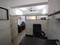 Others image of 315.0 Sq.ft pre-leased Ready to use Office Space for sale in Vikaspuri for 4200000